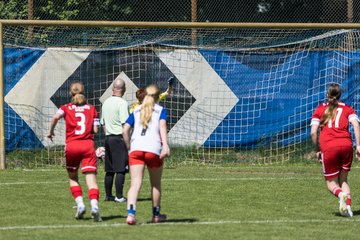Bild 178 - wBJ HSV Leistungsvergleich